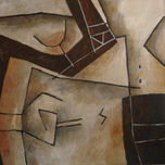 colección 1 thumbnail 1