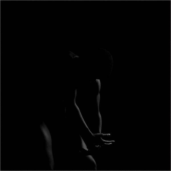 "Homenaje al Negro" ref.: 03_158_10