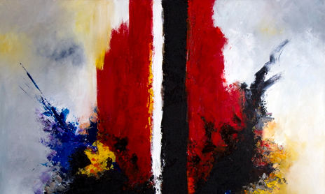 Obras 2011