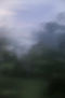 paisaje americano
