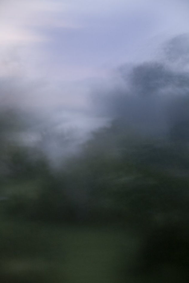 paisaje americano