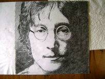 John lennon