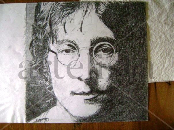 John lennon 