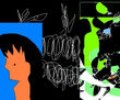 collage noviembre 2009