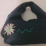 bordados thumbnail 2