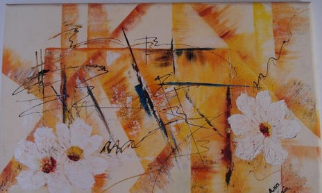 Abstractos
