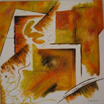 Abstractos thumbnail 2