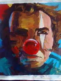 Fito