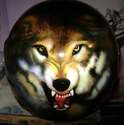 lobo
