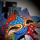 Juguetes thumbnail 1