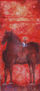 CABALLO DE HACIENDA