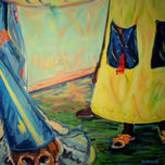 ÓLEO thumbnail 1