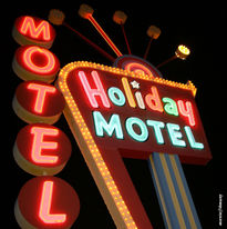 Motel