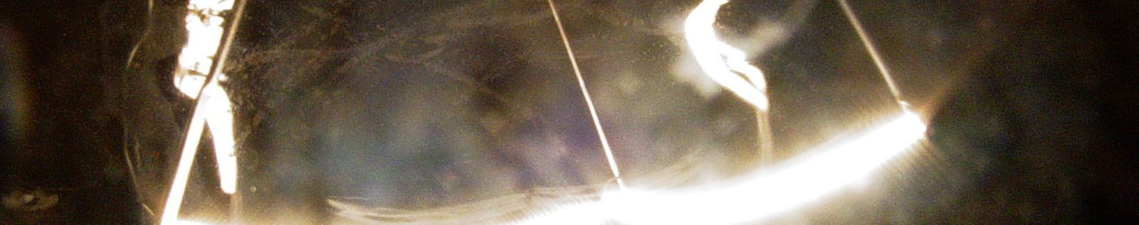Imagen de portada