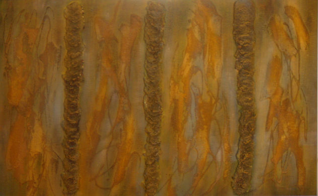 Obra