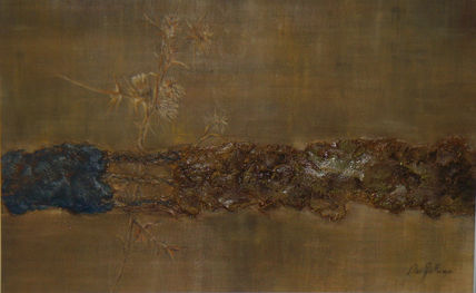 Obra