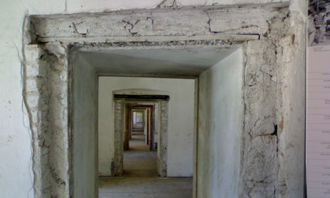 (c)Fotos