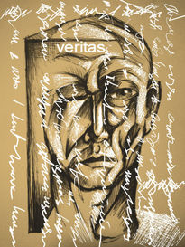 Veritas