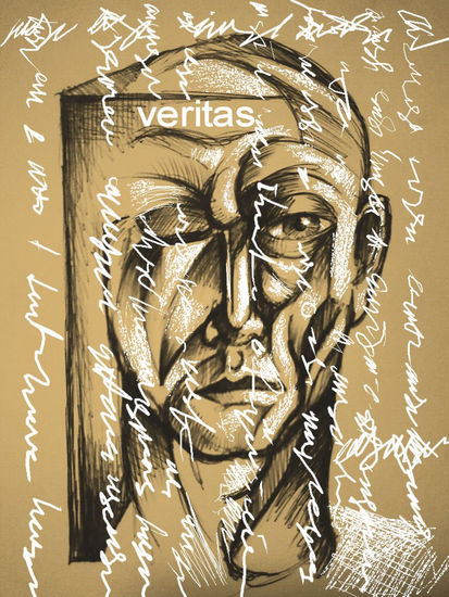 Veritas 