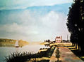 Paisaje