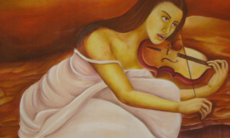 Artecely