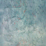 vertigo thumbnail 1