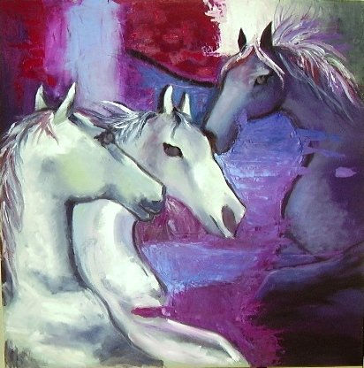 EQUUS