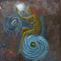 obra