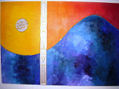 Abstracto