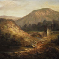obra