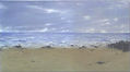 Rocas Negras