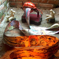obra