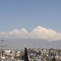 obra