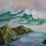 marinas thumbnail 2