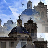 obra