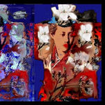 mutaciones thumbnail 2