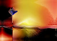 AMANECER CRIPTON