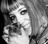 retrato