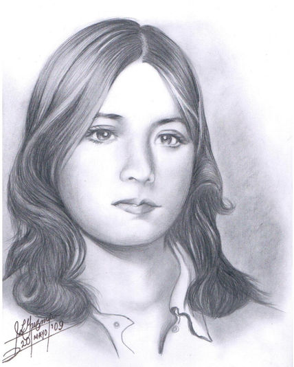 Retrato