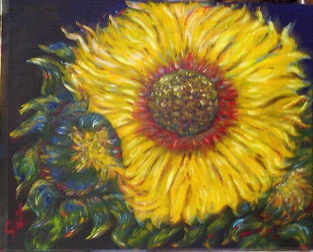 girasol