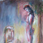 jazz thumbnail 2