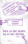 Cartel Exposicion IES Universidad Laboral