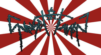 Primer logotipo de...