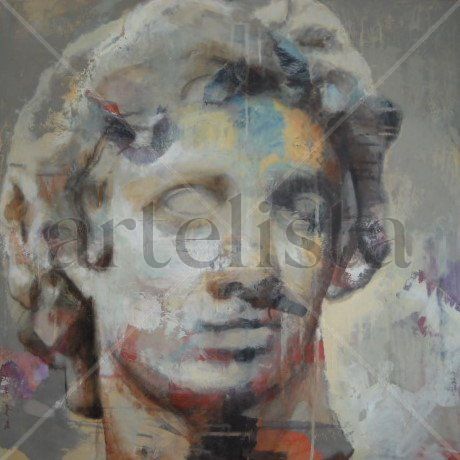 Apolo I