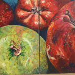 An Apple A Day thumbnail 1