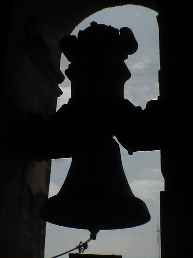 campana