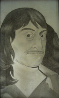 Descartes