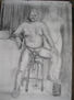 boceto