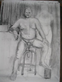Boceto
