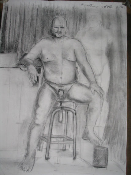 Boceto